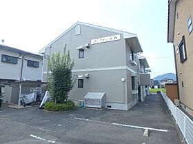 コンフォールK  ｜ 滋賀県近江八幡市中村町（賃貸アパート2LDK・2階・53.40㎡） その15