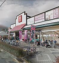 BrancheSASOU  ｜ 滋賀県東近江市佐生町（賃貸アパート2LDK・2階・59.62㎡） その14