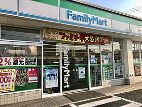 コーポ幸  ｜ 滋賀県東近江市幸町（賃貸アパート1K・2階・30.59㎡） その2