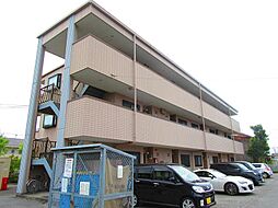 🉐敷金礼金0円！🉐東海道・山陽本線 安土駅 徒歩7分
