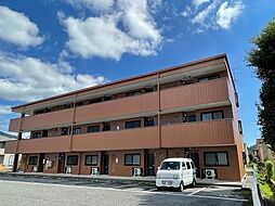 🉐敷金礼金0円！🉐東海道・山陽本線 安土駅 徒歩7分