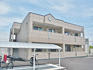 滋賀県近江八幡市中小森町：物件画像／株式会社コンクウェスト ミニミニ近江八幡店