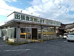 🉐敷金礼金0円！🉐垣見町テナント
