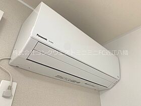 滋賀県愛知郡愛荘町市（賃貸アパート1LDK・2階・29.40㎡） その24