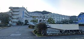 クレメント五個荘  ｜ 滋賀県東近江市五個荘竜田町（賃貸アパート1LDK・2階・40.30㎡） その15