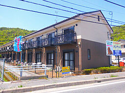 🉐敷金礼金0円！🉐東海道・山陽本線 近江八幡駅 徒歩46分