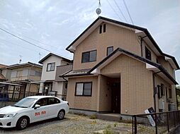 宮川町貸家