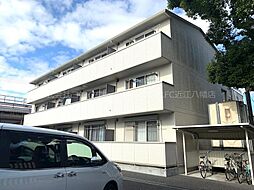 セジュールジュン