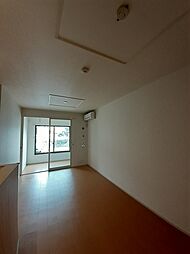 パインビレッジ　ビオーラ 1階1LDKのリビング/ダイニング