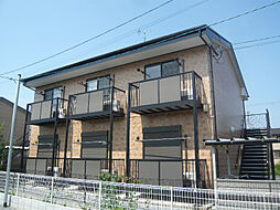 🉐敷金礼金0円！🉐近江鉄道近江本線 愛知川駅 徒歩5分