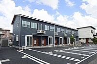 滋賀県東近江市中小路町：物件画像／株式会社コンクウェスト ミニミニ近江八幡店