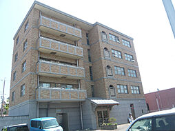 ローズガーデン