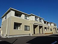 滋賀県東近江市林田町：物件画像／株式会社コンクウェスト ミニミニ近江八幡店