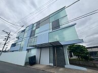 滋賀県東近江市東沖野3丁目：物件画像／株式会社コンクウェスト ミニミニ近江八幡店