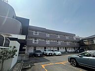 滋賀県近江八幡市白鳥町：物件画像／株式会社コンクウェスト ミニミニ近江八幡店