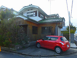 東海道・山陽本線 篠原駅 徒歩14分