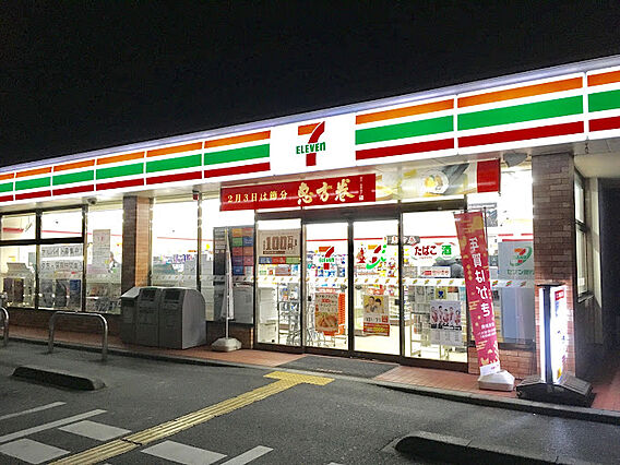 リリックスブルー_周辺_1