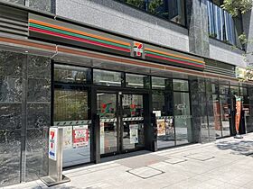 パークタワー西新宿 1015 ｜ 東京都新宿区西新宿5丁目6-1（賃貸マンション1LDK・10階・42.48㎡） その18