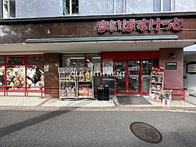 ＧＲＡＮＤ横濱山下町（ラクレイス横濱山下町） 1110 ｜ 神奈川県横浜市中区山下町160-2（賃貸マンション1R・11階・22.66㎡） その19