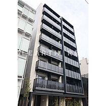 ワンルーフレジデンス錦糸町 205 ｜ 東京都江東区亀戸1丁目10-14（賃貸マンション1DK・2階・25.10㎡） その1