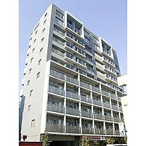 トーク西池袋ウェルフォート  ｜ 東京都豊島区西池袋4丁目（賃貸マンション1K・2階・32.88㎡） その23