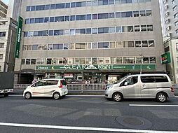 【スーパー】マルエツプチ 新大塚店まで604ｍ