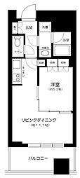 ＷＯＲＬＤ　ＴＯＷＥＲ　ＲＥＳＩＤＥＮＣＥ