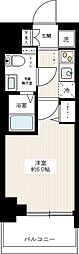 ＡＺＥＳＴ青砥II