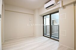 ☆【敷金礼金ゼロ】まずはお気軽にお問い合わせください☆