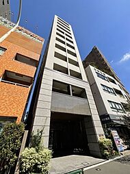 ☆【敷金礼金ゼロ】まずはお気軽にお問い合わせください☆