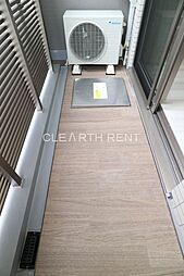 ☆【敷金礼金ゼロ】まずはお気軽にお問い合わせください☆