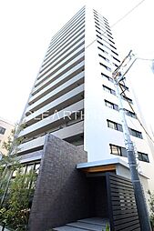 プライムメゾン板橋