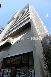 プライムメゾン板橋