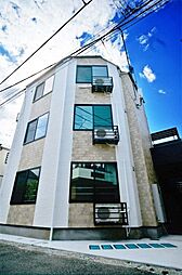 T’s CuoreMUSE東長崎