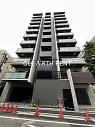 Ｓ−ＲＥＳＩＤＥＮＣＥ板橋大山ｂｒｉｍ