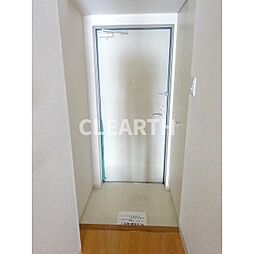※同タイプ別の部屋の写真です