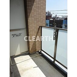 ※同タイプ別の部屋の写真です