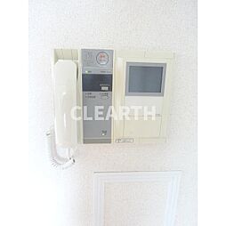 ※同タイプ別の部屋の写真です
