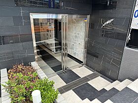 プレール・ドゥーク方南町 102 ｜ 東京都杉並区堀ノ内2丁目11-16（賃貸マンション1K・1階・25.75㎡） その13