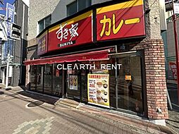 第二暘ビル
