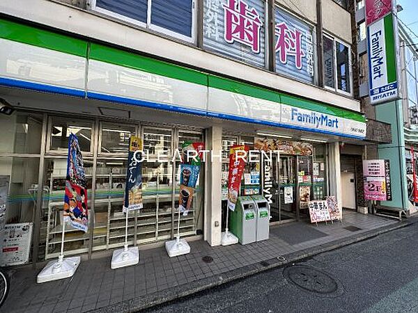 第二暘ビル