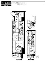 大森駅 11.0万円