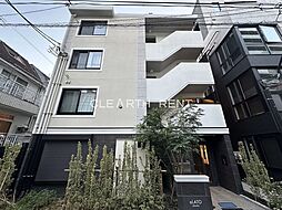 aLATO　MEGURO