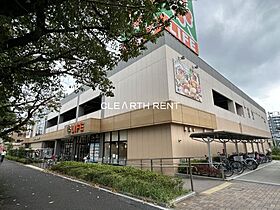 Ｍａｊｏｒ　Ｌａｎｄ　横濱鶴見 702 ｜ 神奈川県横浜市鶴見区向井町3丁目78-5（賃貸マンション1K・7階・21.87㎡） その22