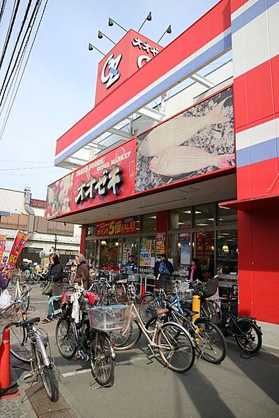 メイクスデザイン品川戸越 ｜東京都品川区平塚1丁目(賃貸マンション1K・7階・20.61㎡)の写真 その18