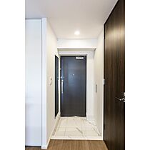 ＬＩＭＥ ＲＥＳＩＤＥＮＣＥ ＫＡＭＡＴＡ ＥＡＳＴ  ｜ 東京都大田区北糀谷2丁目8-3（賃貸マンション1R・5階・25.66㎡） その11