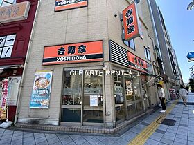 ステージグランデ秋葉原  ｜ 東京都台東区台東2丁目（賃貸マンション1K・2階・28.36㎡） その20