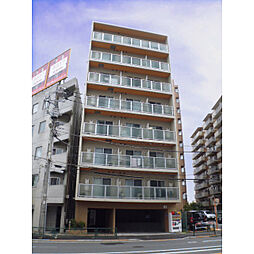 ＯＡＫ ＨＯＵＳＥ