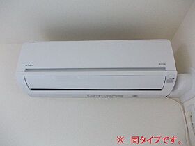 Ｒｅｉ稲野町  ｜ 兵庫県伊丹市稲野町1丁目（賃貸アパート1K・1階・28.50㎡） その8