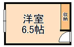 🉐敷金礼金0円！🉐Le Coeur Deux